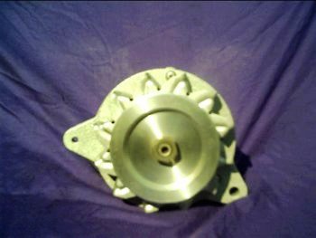 BRD Racing: Custom Alternators for 2TC, 3TC And Other Toyotas